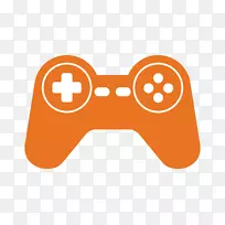 Xbox配件肋苹果公司三星电子公司计算机-空若网 Xbox配件肋苹果公司三星电子公司计算机-空若网