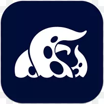 Kraken�������¼�������绥����-������