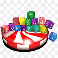 拼图游戏,宠物食品培训,迪斯尼初级游戏,宠物发廊,动物声音-android-空若网 拼图游戏,宠物食品培训,迪斯尼初级游戏,宠物发廊,动物声音-android-空若网