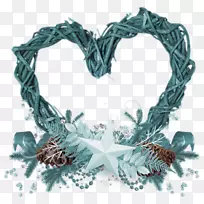 心桌面壁纸针心-空若网 心桌面壁纸针心-空若网