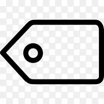 直线点角线-空若网 直线点角线-空若网