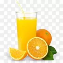 ��֭�����ؾưɺͲ�����֭���ϳ�֭������-������