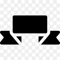 计算机图标封装PostScript-空若网 计算机图标封装PostScript-空若网