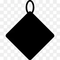 厨房用具工具电脑图标纹身厨房-空若网 厨房用具工具电脑图标纹身厨房-空若网