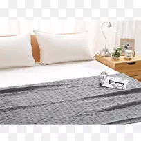 毛巾休闲车床单毯子地毯-空若网 毛巾休闲车床单毯子地毯-空若网