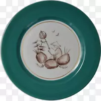 ���Ӵɲ;�-������