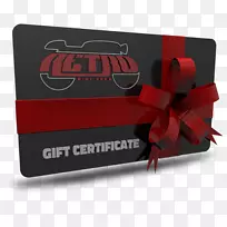 品牌标志字体设计-空若网 品牌标志字体设计-空若网