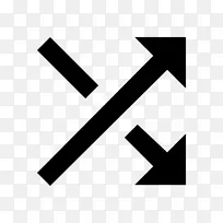 电脑图标电脑显示器-空若网 电脑图标电脑显示器-空若网