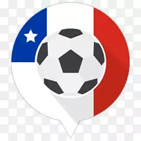 Android L.D.U����-��׿-������