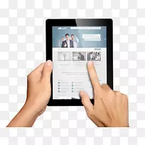 平板电脑笔记本电脑显示器-空若网 平板电脑笔记本电脑显示器-空若网