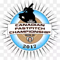 android-空若网 android-空若网