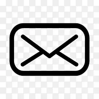 计算机图标电子邮件图标设计outlook.com-电子邮件-空若网 计算机图标电子邮件图标设计outlook.com-电子邮件-空若网