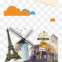 ���ƶ���������.���κ���Ҫ��-������