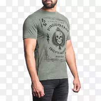 长袖t恤肩t恤-空若网 长袖t恤肩t恤-空若网