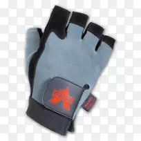 ����Ƥ����ɽ��Ƥ���˷����豸-������