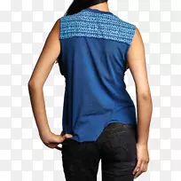 �����������������-������