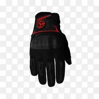 Ħ�г����׵�Ħ�г��ַ�װ���-Ħ�г�-������