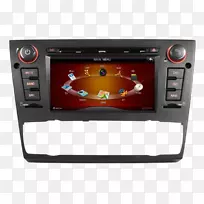 宝马3系列轿车奥迪TT GPS导航系统-宝马-空若网 宝马3系列轿车奥迪TT GPS导航系统-宝马-空若网