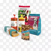 包装和标签工业包装食品-空若网 包装和标签工业包装食品-空若网