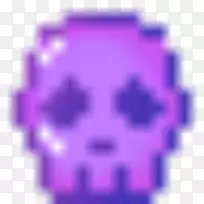 数字线-空若网 数字线-空若网