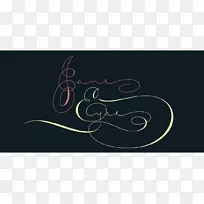 桌面壁纸电脑图案-电脑-空若网 桌面壁纸电脑图案-电脑-空若网