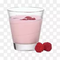 �������Ǿƾ����ϣ�batida����-������