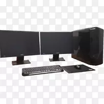 电脑监控台式电脑工作站电脑硬件个人电脑-空若网 电脑监控台式电脑工作站电脑硬件个人电脑-空若网