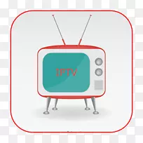 ���Ӽ����������-������