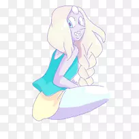 美人鱼手指仙女剪贴画-美人鱼-空若网 美人鱼手指仙女剪贴画-美人鱼-空若网