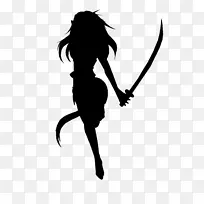 剪影画摄影龙-剪影-空若网 剪影画摄影龙-剪影-空若网