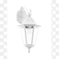 灯具铝制爱迪生螺丝钉-空若网 灯具铝制爱迪生螺丝钉-空若网