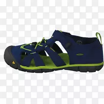 运动鞋、鞋交叉训练-空若网 运动鞋、鞋交叉训练-空若网