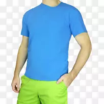 t恤肩t恤-空若网 t恤肩t恤-空若网