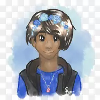 Ë®²Ê»Ö½ÉÈÃÀÊõ-¿ÕÈôÍø Ë®²Ê»Ö½ÉÈÃÀÊõ-¿ÕÈôÍø