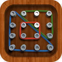 ѧУ������ѧ��ѧ�Ķ�ѧУ-������