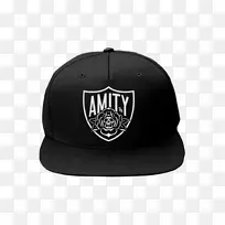 棒球帽卡车司机帽衣服棒球帽-空若网 棒球帽卡车司机帽衣服棒球帽-空若网