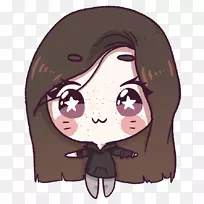 �滭����-��������-������