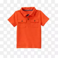 马球衫t恤袖扣马球衫-空若网 马球衫t恤袖扣马球衫-空若网