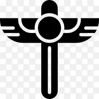 �Ű�������ͼ�귨�ϼ�����������-������