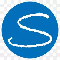 .js������������NPM��װjavascript-������