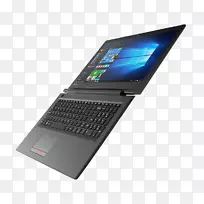 联想笔记本电脑联想V 110(15)英特尔笔记本电脑-空若网 联想笔记本电脑联想V 110(15)英特尔笔记本电脑-空若网