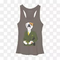 t恤上衣燕尾服袖领t恤-空若网 t恤上衣燕尾服袖领t恤-空若网