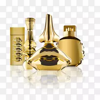 菲格雷斯香水和化妆品画家艺术.香水-空若网 菲格雷斯香水和化妆品画家艺术.香水-空若网