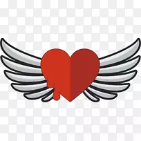 �缪����ͼ.���β���ͼ-������