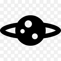 计算机图标科学地球剪贴画-科学-空若网 计算机图标科学地球剪贴画-科学-空若网