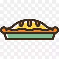 丹麦糕点食品蛋糕-空若网 丹麦糕点食品蛋糕-空若网