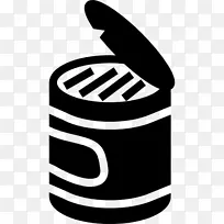 罐装食品肉饼肉-空若网 罐装食品肉饼肉-空若网