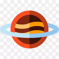 行星科学计算机图标太阳系-行星-空若网 行星科学计算机图标太阳系-行星-空若网