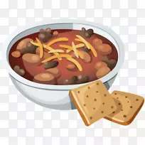 意大利菜印度菜爱尔兰菜剪贴画菜单-空若网 意大利菜印度菜爱尔兰菜剪贴画菜单-空若网