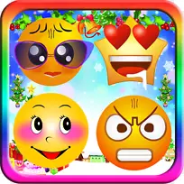 笑脸大表情-泰克脚趾机器人表情符号-笑脸-空若网 笑脸大表情-泰克脚趾机器人表情符号-笑脸-空若网